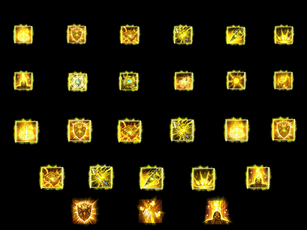 G1.gif