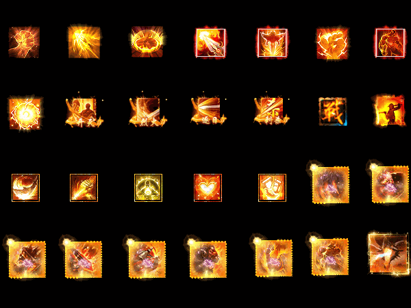 G1.gif
