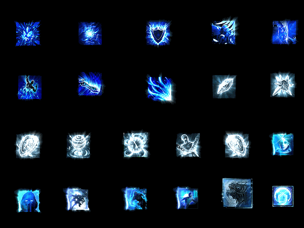 G1.gif