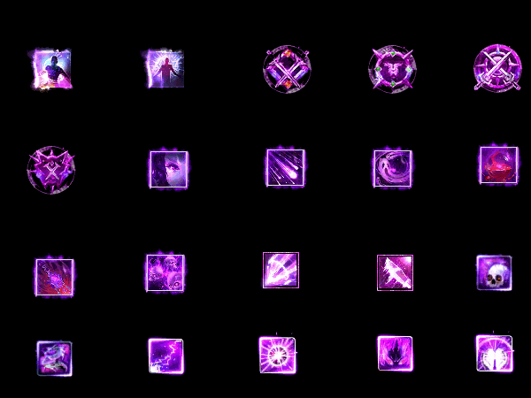 G1.gif