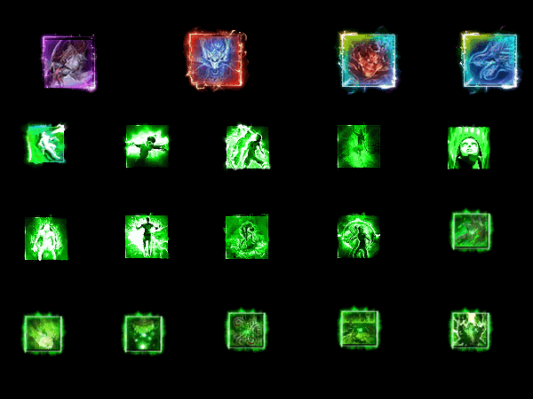 G1.gif