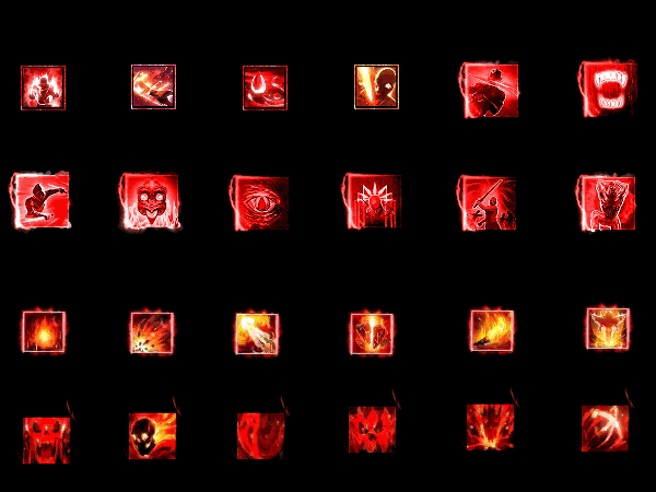 G1.gif