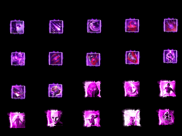 G1.gif